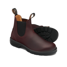 Load image into Gallery viewer, Blundstone Classics 2130
