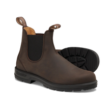 Load image into Gallery viewer, Blundstone 2340 Classic Brown
