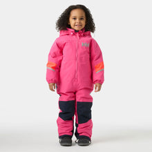 Load image into Gallery viewer, Helly Hansen K Rider 3.0 Insulated Snow Suit
