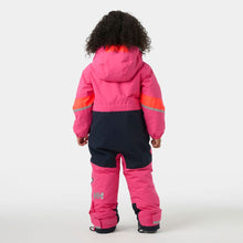 Load image into Gallery viewer, Helly Hansen K Rider 3.0 Insulated Snow Suit
