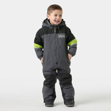 Load image into Gallery viewer, Helly Hansen K Rider 3.0 Insulated Snow Suit

