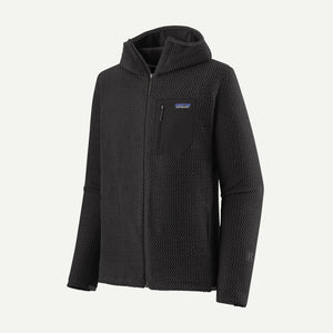 Patagonia R1 Air FZ Hoodie