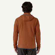 Load image into Gallery viewer, Patagonia R1 Air FZ Hoodie
