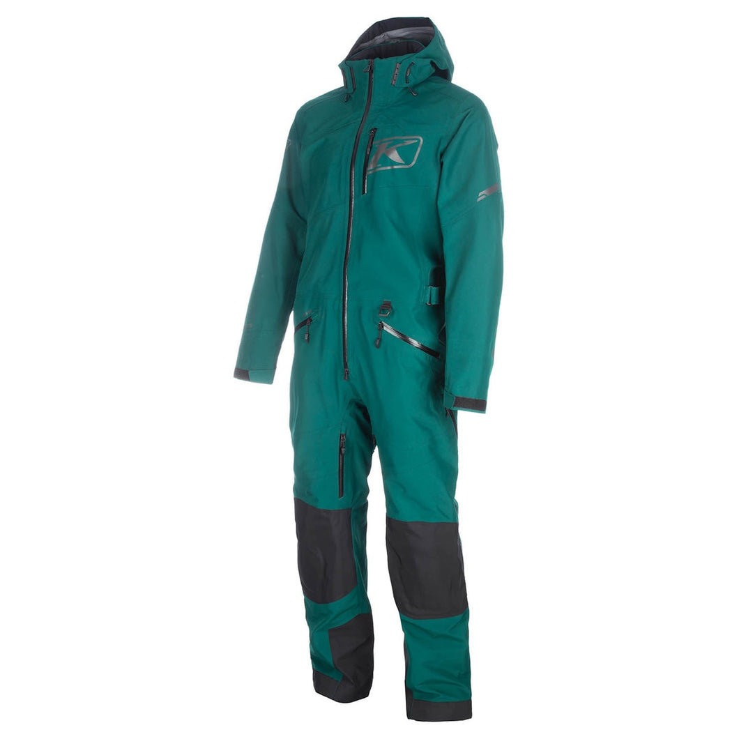 Klim Ripsa Vapour One Piece