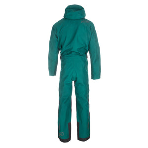 Klim Ripsa Vapour One Piece