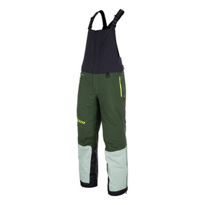 Klim Element Bib