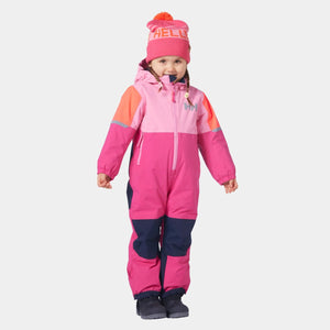 Helly Hansen Rider 2 Suit Kids