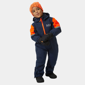 Helly Hansen Rider 2 Suit Kids