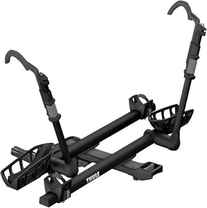 Thule T2 Pro XTR