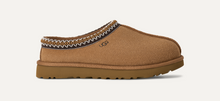 Load image into Gallery viewer, Ugg Tasman Boot
