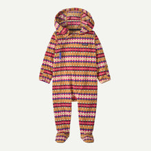 Load image into Gallery viewer, Infant Micro D® Fleece Bunting
