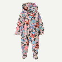 Load image into Gallery viewer, Infant Micro D® Fleece Bunting
