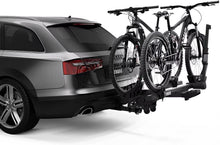 Load image into Gallery viewer, Thule T2 Pro XTR
