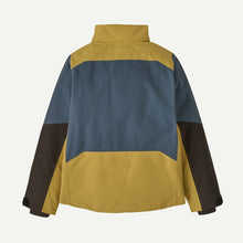 Load image into Gallery viewer, Patagonia K Powder Town Jacket
