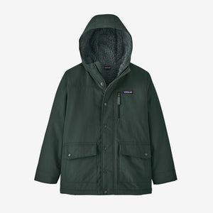 Patagonia Kids' Infurno Jacket