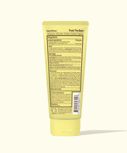 Load image into Gallery viewer, Kids Sun Bum SPF Spray Lotion/Spray
