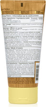 Load image into Gallery viewer, Sun Bum SPF 50/30 UVA/UVB Protection Water Resistant
