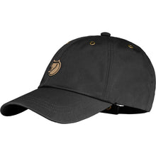 Load image into Gallery viewer, Fjallraven Vidda Cap
