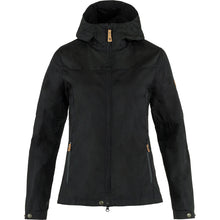 Load image into Gallery viewer, Fjallraven Stina Jacket Womens

