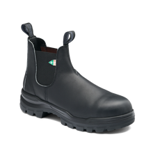 Load image into Gallery viewer, Blundstone 8301 RotoFlex Work Boot
