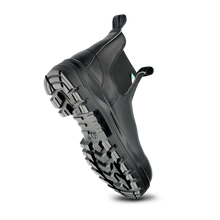 Load image into Gallery viewer, Blundstone 8301 RotoFlex Work Boot
