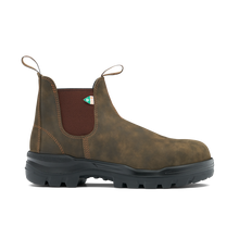 Load image into Gallery viewer, Blundstone 8302 - RotoFlex Work Boot
