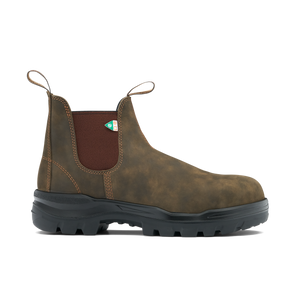 Blundstone 8302 - RotoFlex Work Boot
