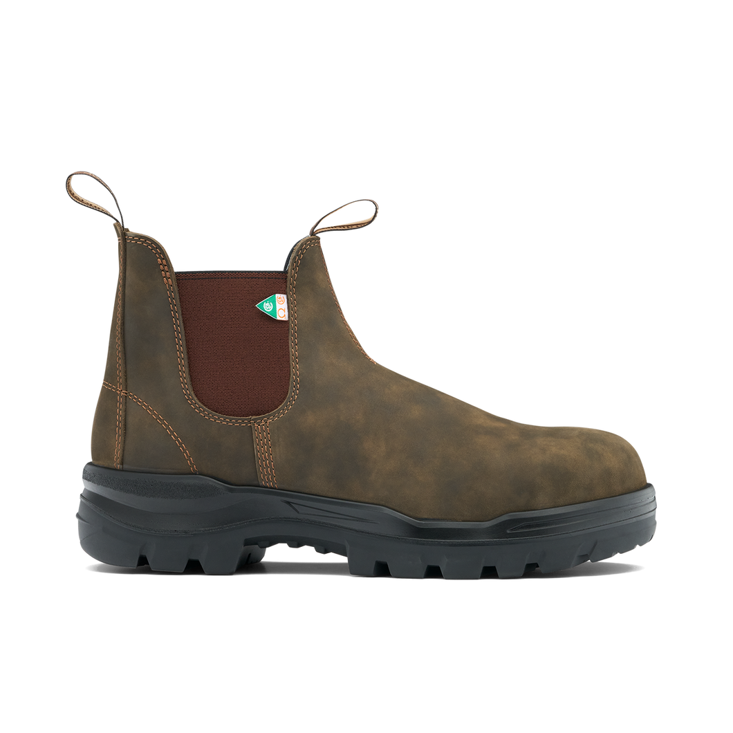 Blundstone 8302 - RotoFlex Work Boot
