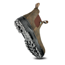 Load image into Gallery viewer, Blundstone 8302 - RotoFlex Work Boot
