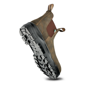 Blundstone 8302 - RotoFlex Work Boot