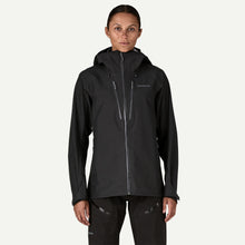 Load image into Gallery viewer, Patagonia W Triolet Jacket
