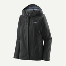 Load image into Gallery viewer, Patagonia Torrentshell 3L Jacket W

