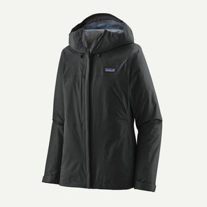 Patagonia Torrentshell 3L Jacket W