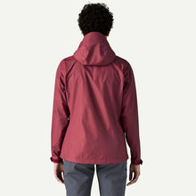 Load image into Gallery viewer, Patagonia Torrentshell 3L Jacket W
