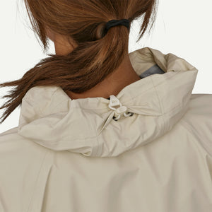 Patagonia Torrentshell 3L Jacket W