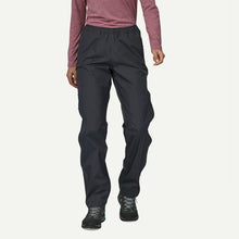 Load image into Gallery viewer, Patagonia Torrentshell 3L Pant W
