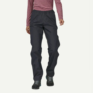 Patagonia Torrentshell 3L Pant W