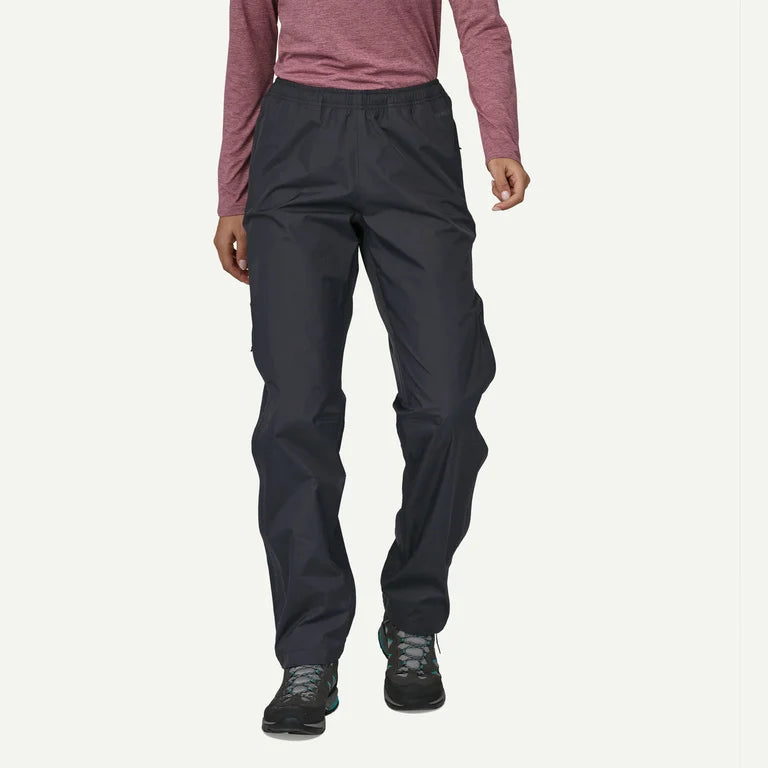 Patagonia Torrentshell 3L Pant W
