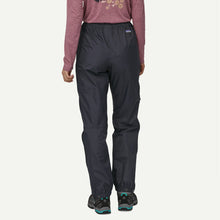 Load image into Gallery viewer, Patagonia Torrentshell 3L Pant W
