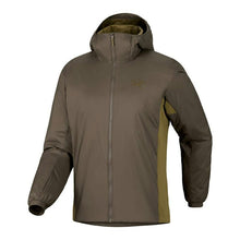 Load image into Gallery viewer, Arcteryx M Atom Hoody

