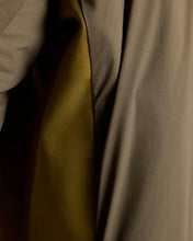 Load image into Gallery viewer, Arcteryx M Atom Hoody
