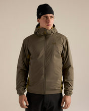 Load image into Gallery viewer, Arcteryx M Atom Hoody
