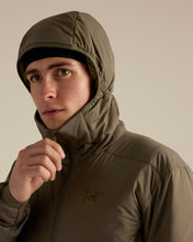 Load image into Gallery viewer, Arcteryx M Atom Hoody
