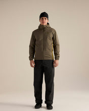 Load image into Gallery viewer, Arcteryx M Atom Hoody
