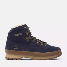 Load image into Gallery viewer, Timberland Euro Hiker
