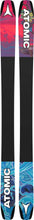 Load image into Gallery viewer, Atomic Bent 100
