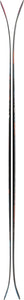Atomic Bent 100