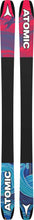 Load image into Gallery viewer, Atomic Bent 90
