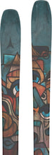Load image into Gallery viewer, Atomic Bent 90
