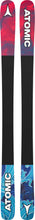 Load image into Gallery viewer, Atomic Bent 85
